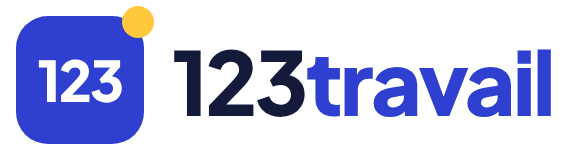 123travail